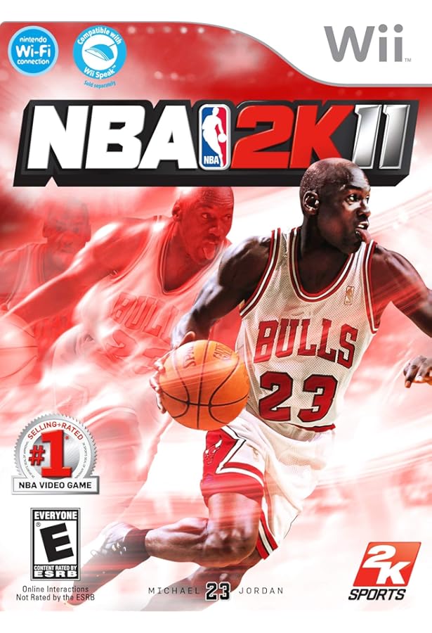 Nintendo Switch NBA 2K13 Nba 2K25 - Nintendo Switch - Walmart.com